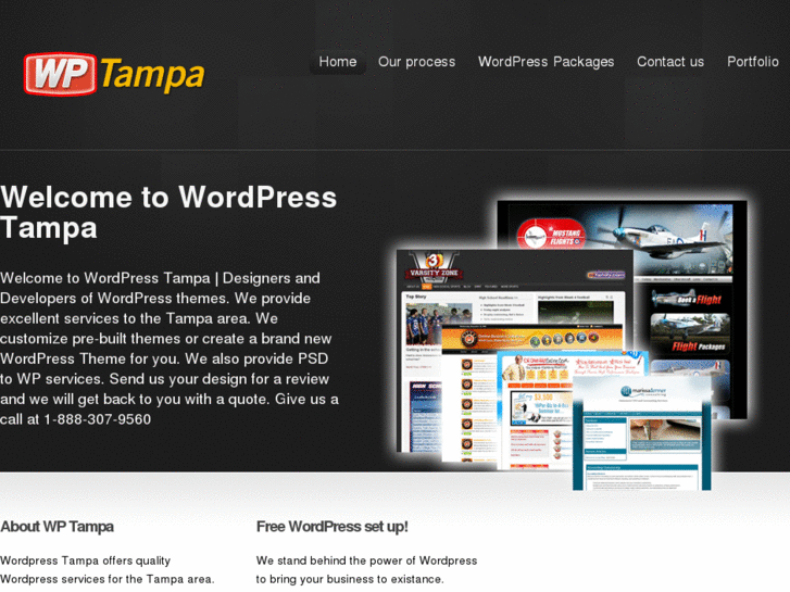 www.wordpresstampa.com