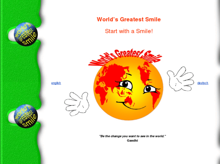 www.worlds-greatest-smile.com