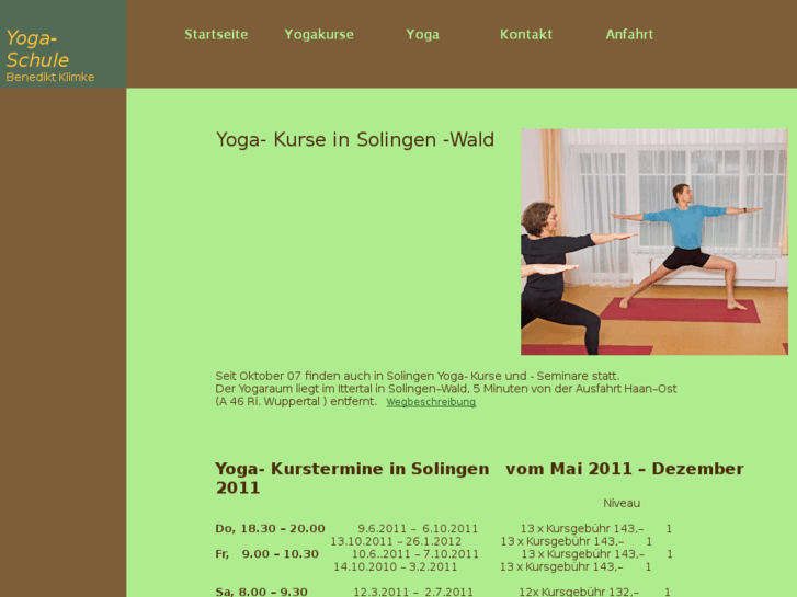 www.yoga-solingen.com