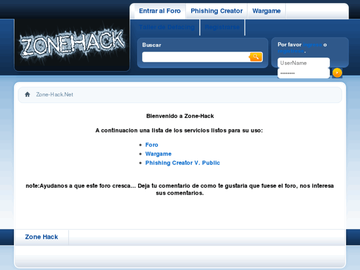 www.zone-hack.net