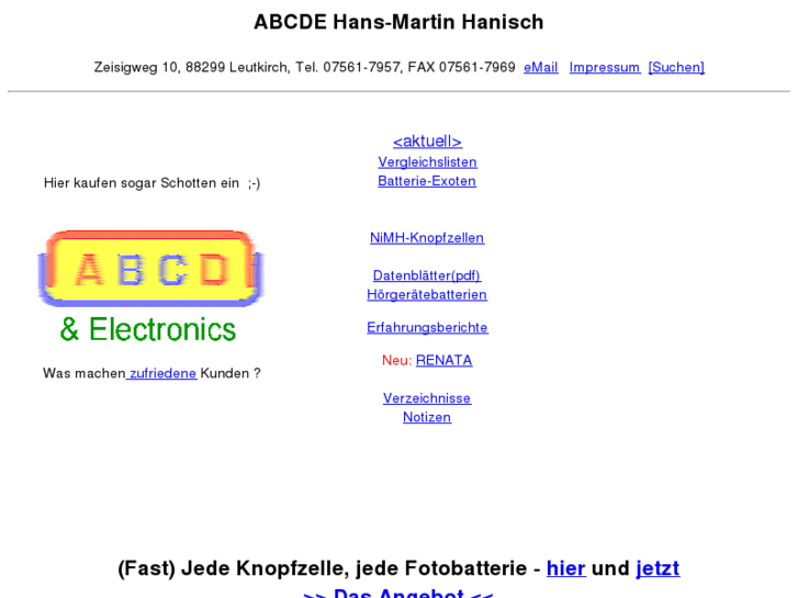 www.abcde.de