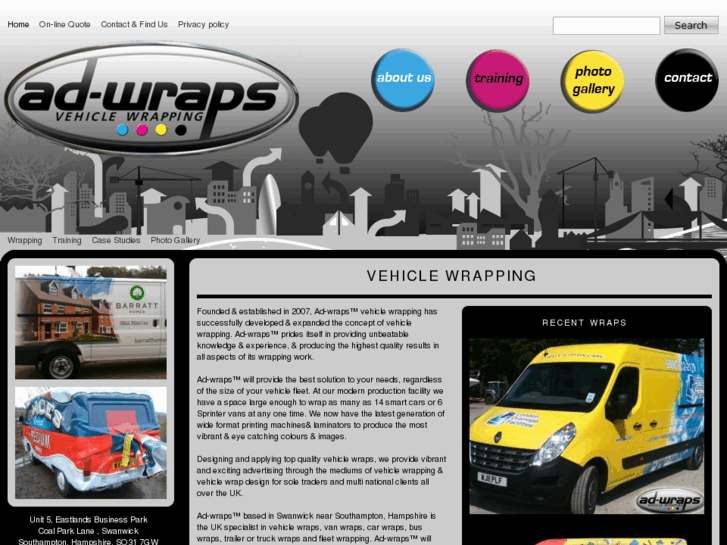 www.ad-wraps.co.uk