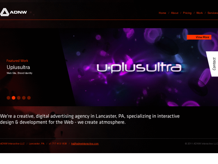 www.adnwinteractive.net