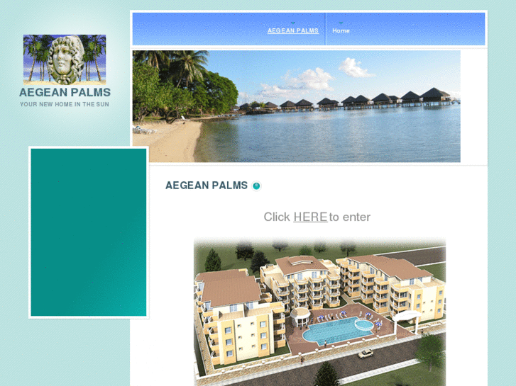 www.aegeanpalms.com