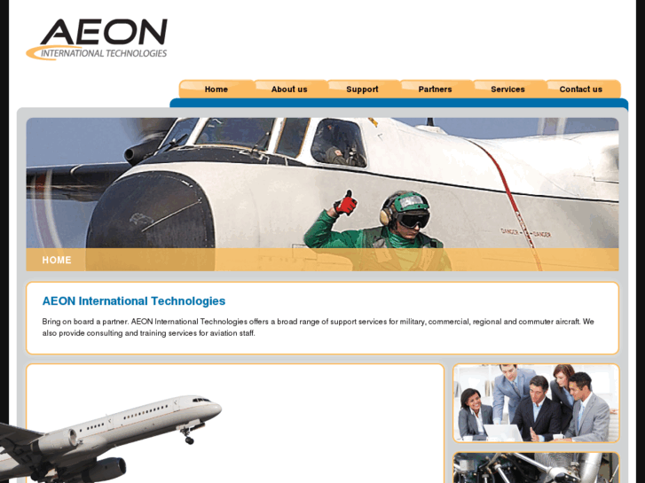 www.aeon-intech.com