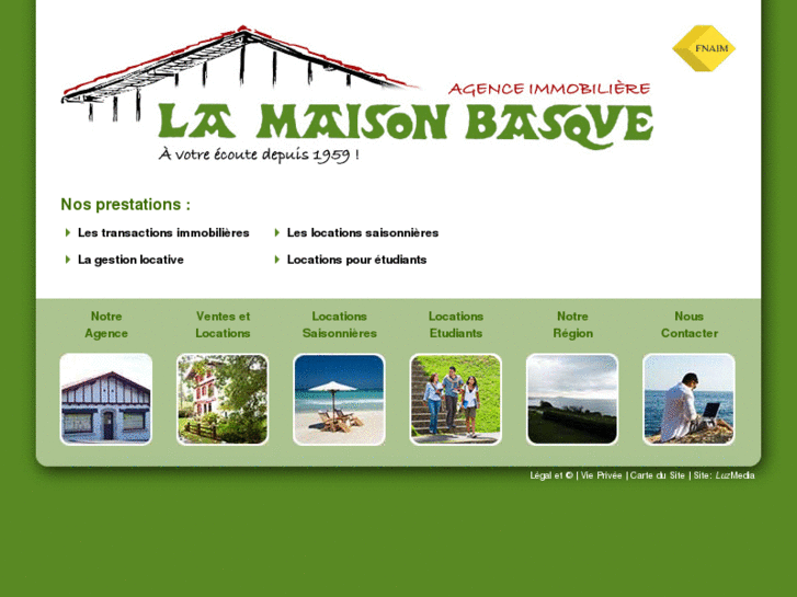 www.agence-maison-basque.com