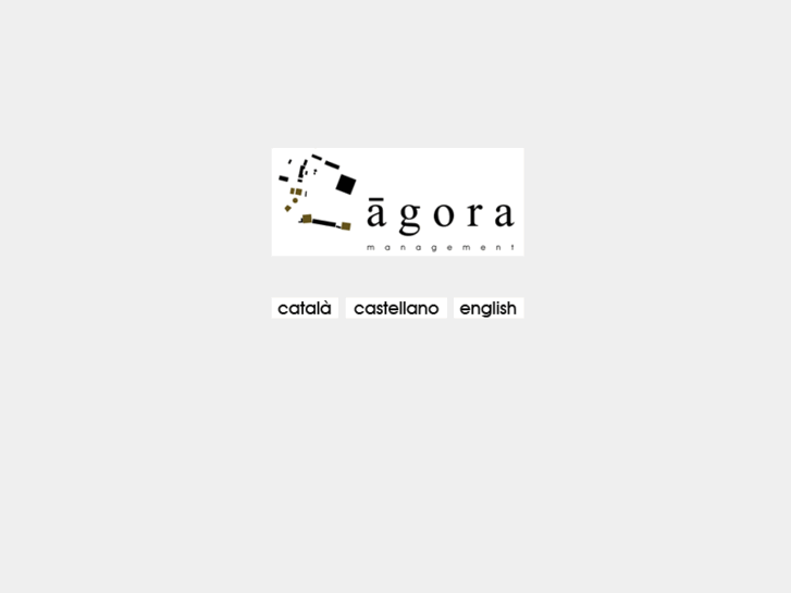 www.agora-mgm.com