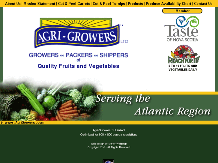 www.agri-growers.com