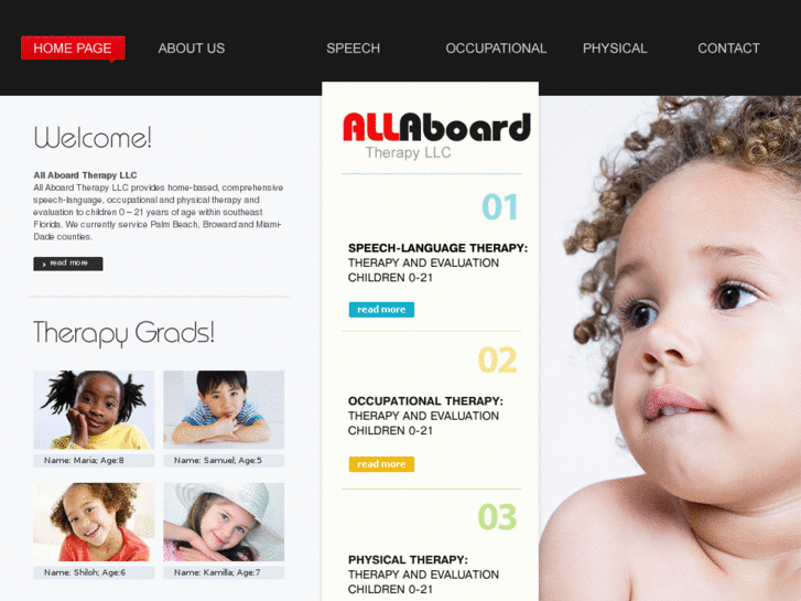 www.allaboardfl.com