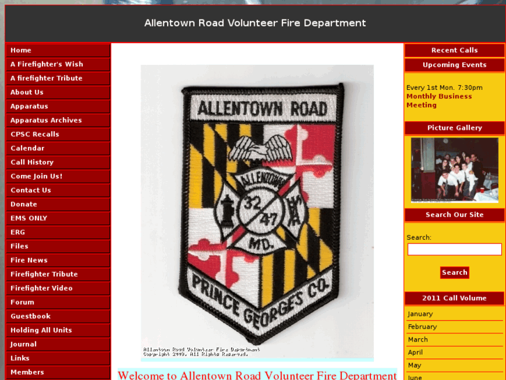 www.allentownroadvfd.org