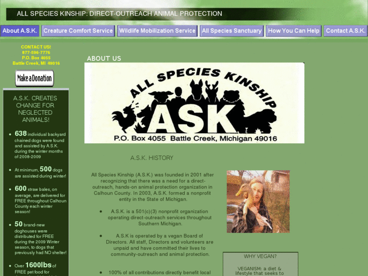 www.allspecieskinship.org