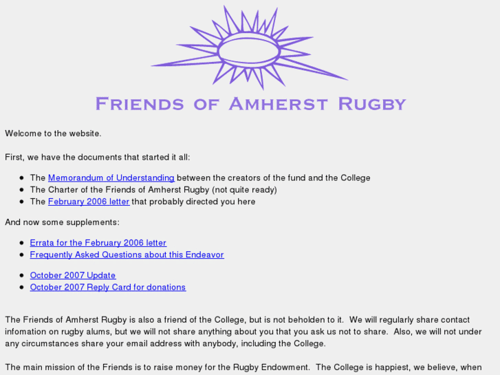 www.amherstrugby.org