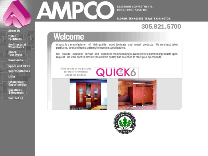 www.ampco.com