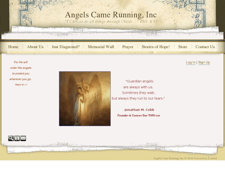 www.angelscamerunning.org