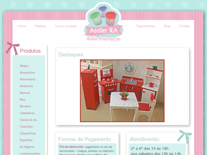 www.atelierra.com.br