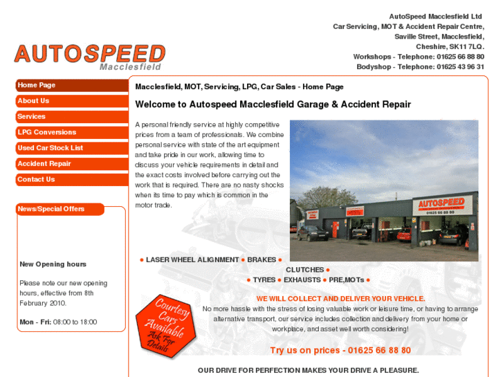 www.autospeedmacclesfield.com
