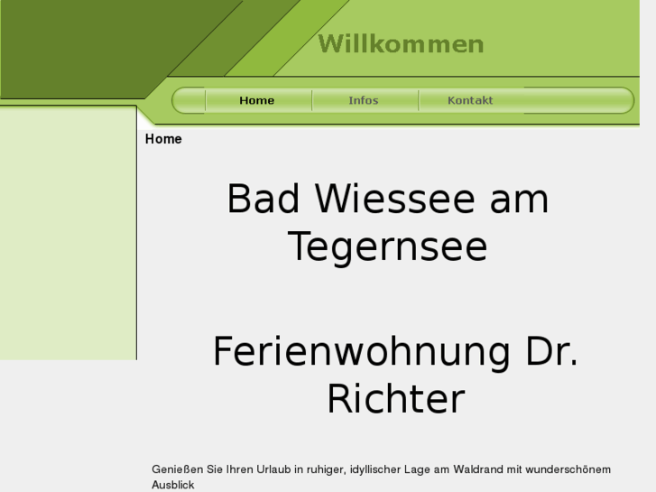 www.bad-wiessee.net
