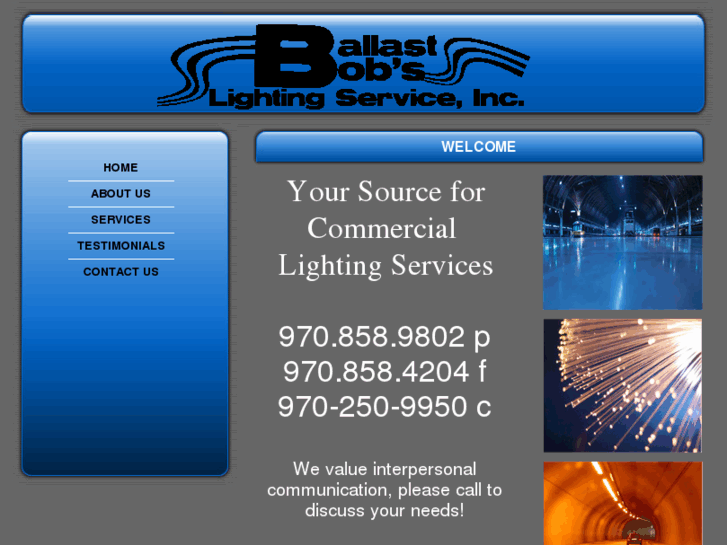 www.ballastbobslighting.com