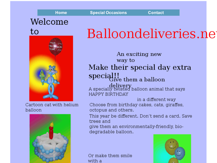 www.balloondeliveries.net