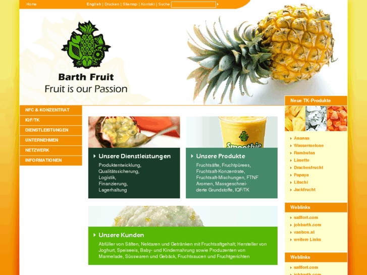 www.barthfruit.com