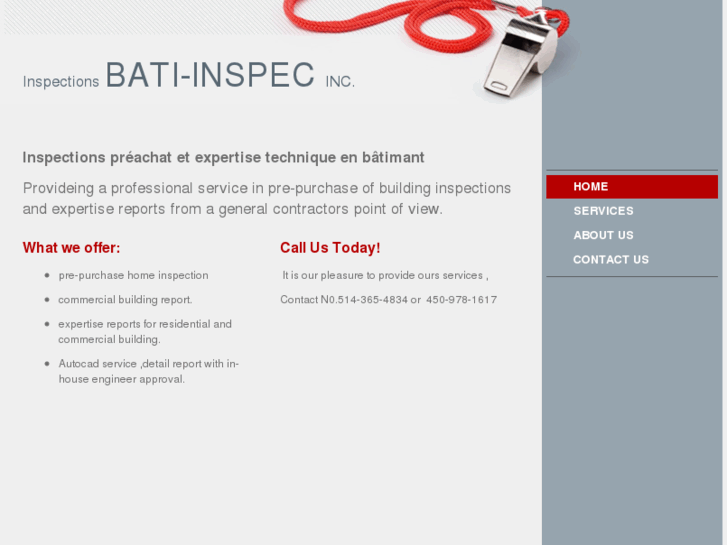 www.bati-inspec.com