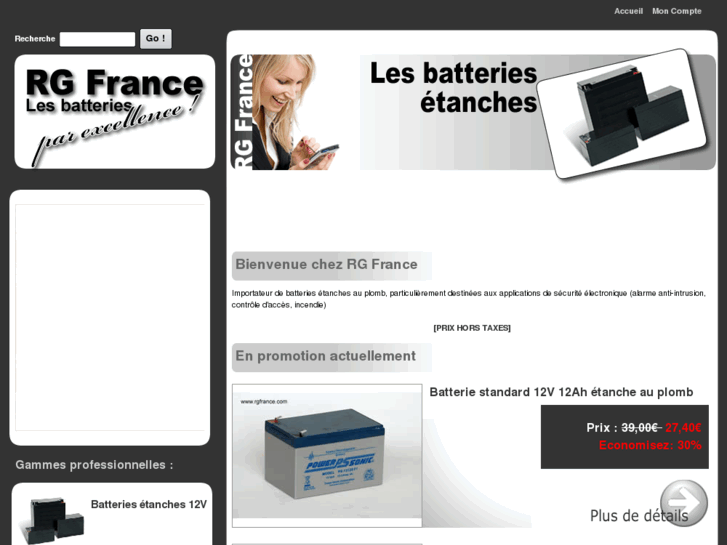 www.batteries-alarme.com