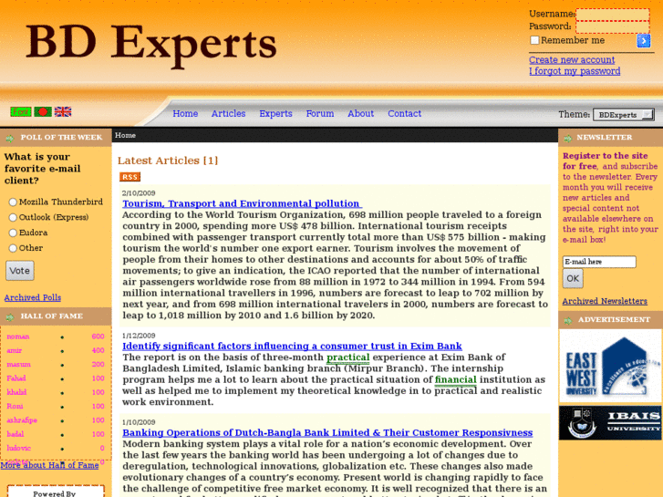 www.bd-experts.com