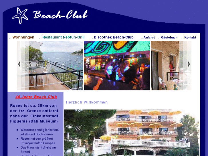 www.beach-club.de