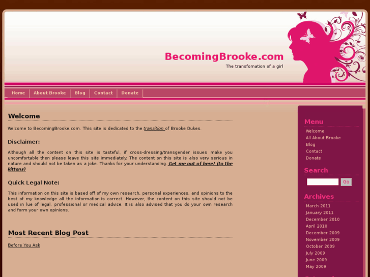 www.becomingbrooke.com