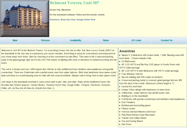 www.belmonttowers307.com