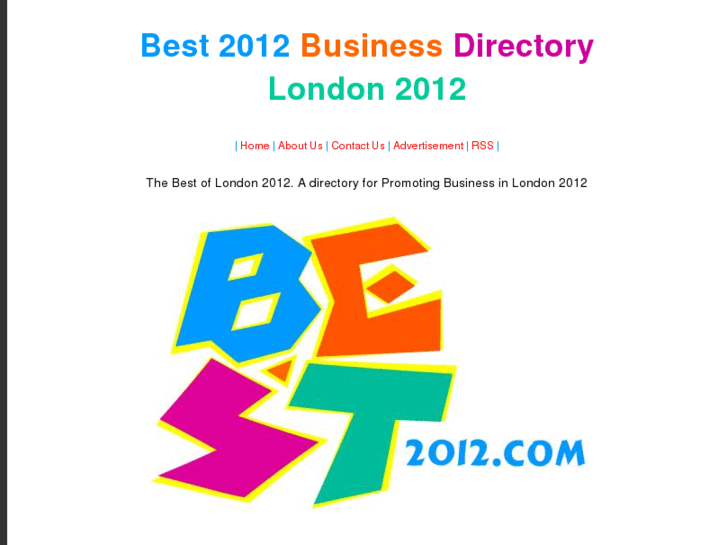 www.best2012.com