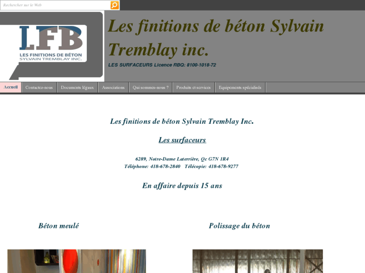 www.betonlfb.com