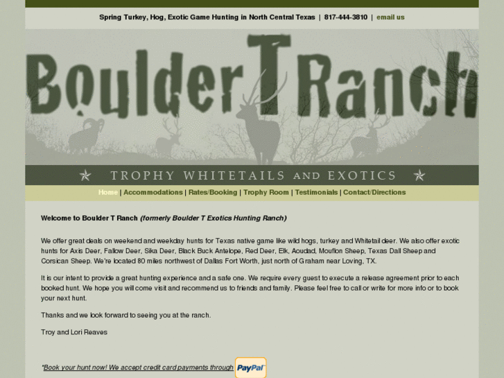 www.bouldertexotics.com