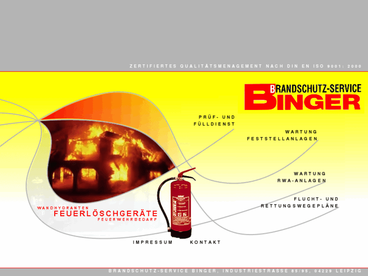 www.brandschutz-binger.de