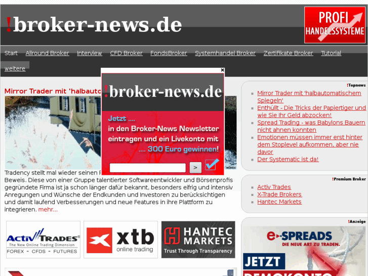 www.broker-news.de