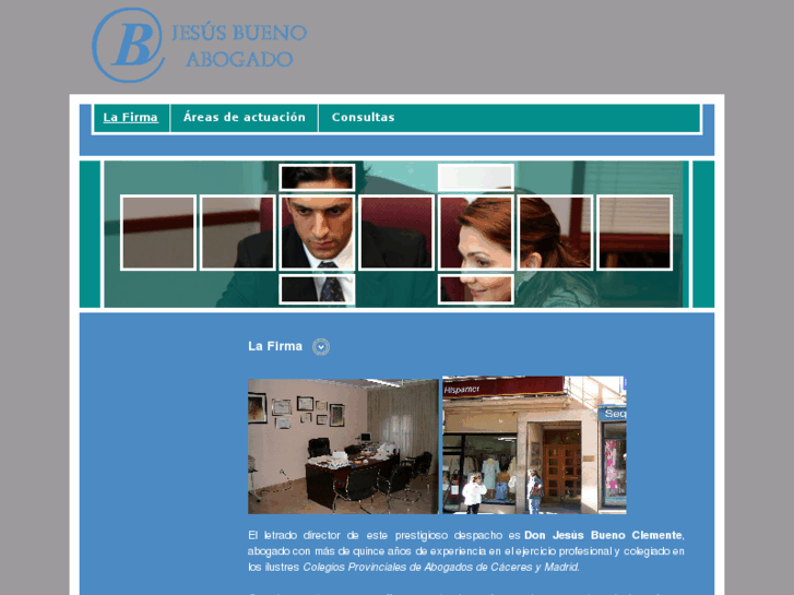 www.buenoabogados.com