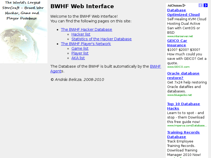 www.bwhf.net