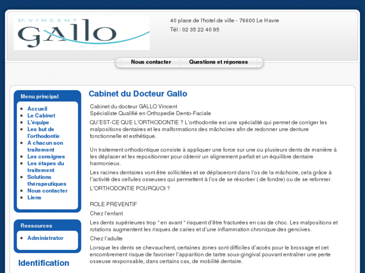 www.cabinet-gallo.com