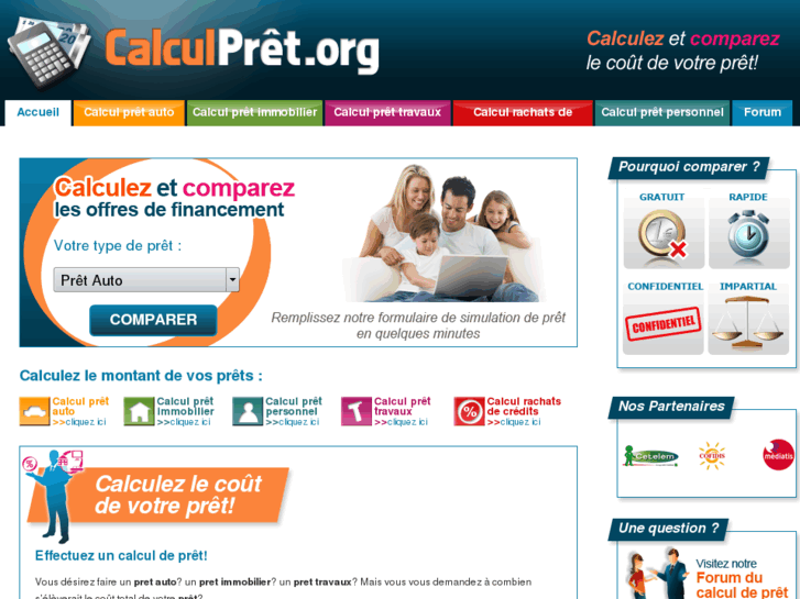 www.calculpret.org