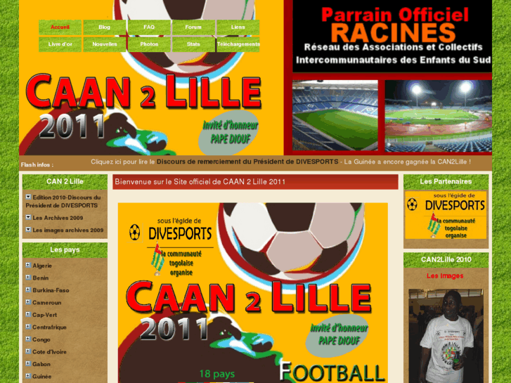 www.can2lille.com