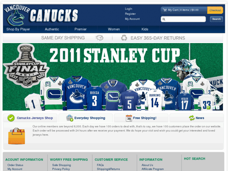 www.canucksjerseysshop.com