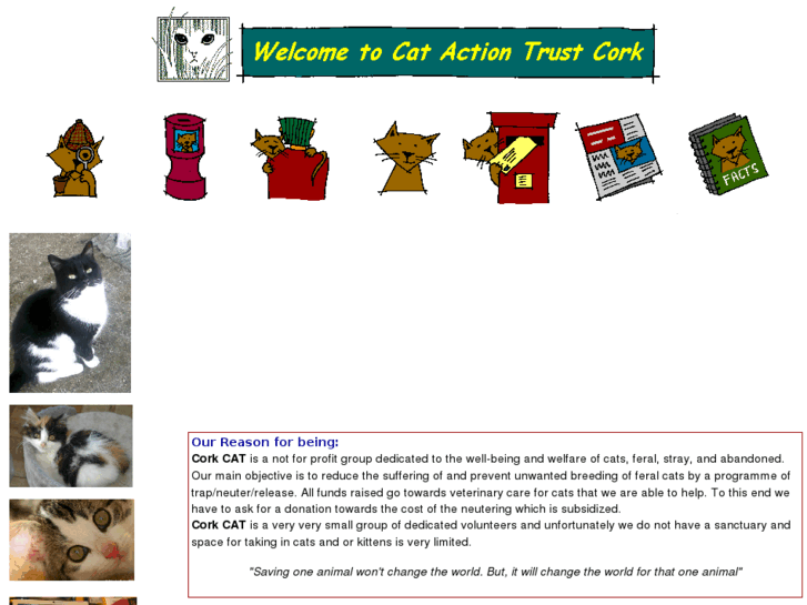 www.catactiontrust.com