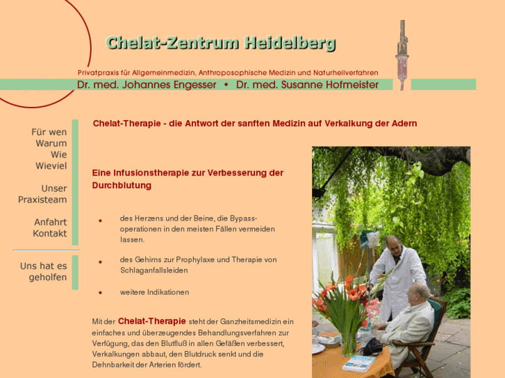 www.chelat-zentrum.com