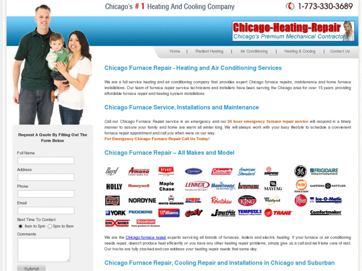 www.chicago-furnace-repair.com