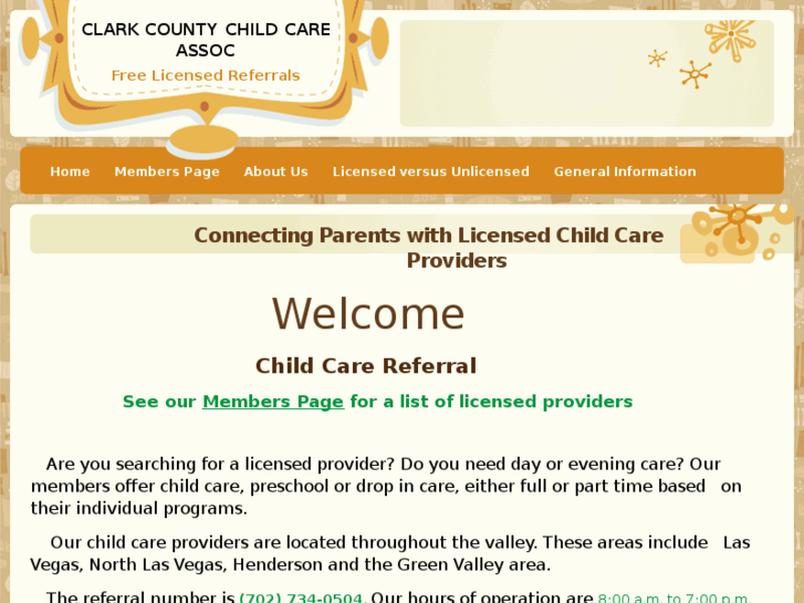 www.childcarereferralassoc.org