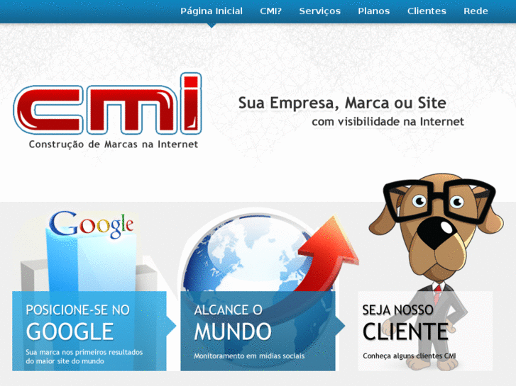 www.cminternet.com