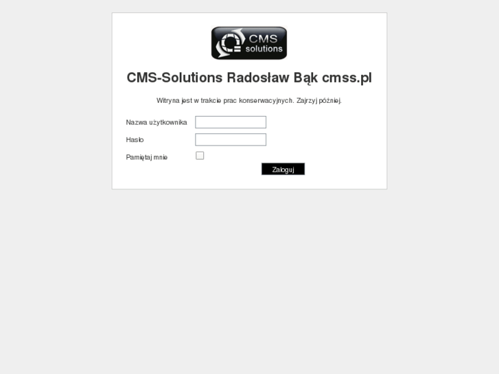 www.cms-solutions.pl