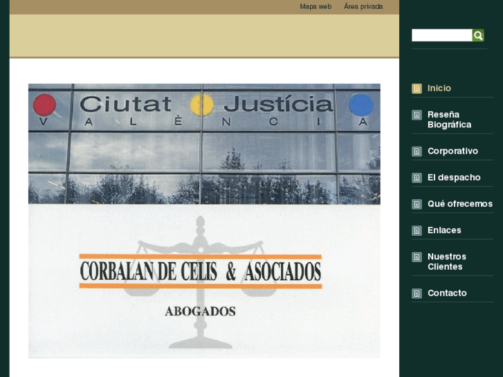 www.corbalanabogados.com