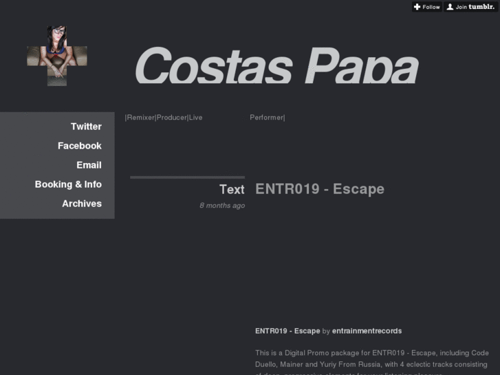 www.costaspapa.com