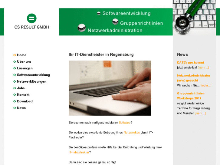 www.cs-soft.net